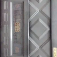 بخاری گازی سپهرالکتریک  کارکرده خیلی تمیز وسالم