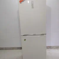یخچال فریز امرسان