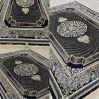 فرش فوق‌العاده اقتصادی و با کیفیت