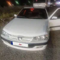 فروش خودرو