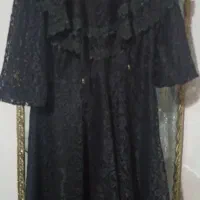 لباس