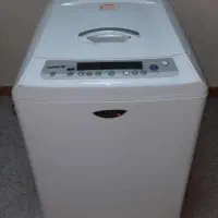 پتوشور دوو اصل کره تمام اتومات