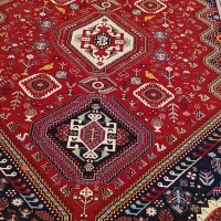 فرش 6 . 9و 12متری