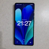 Redmi note 14S|موبایل|پردیس, فاز ۴|دیوار