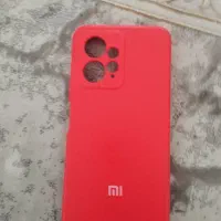 قاب و موبایل