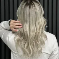 اموزش رنگ ولایت باتخفیف ویژه ماه محرم صفرتا استادی
