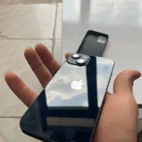 موبایل|موبایل|گنبد کاووس, |دیوار