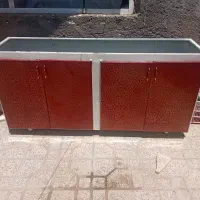 فروش کابینت فلزی