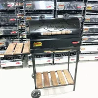 باربیکیو،ساده،۷۰سانت۱۵درصدتخفیف