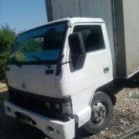 خاور هیوندای