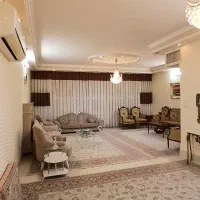 ویلایی-175-متر-زیر-زمین-همکف