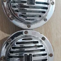 بوق بنزی رادیانت