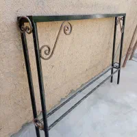 پایه آکواریم