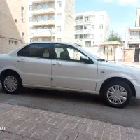 سمندسورنxu7p