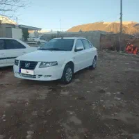 سورن پلاس xu7p