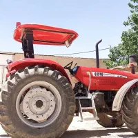 تراکتور ۴۱۲۰