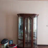 بوفه درحدنو