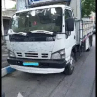 بیده پرس