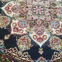 فرش ۱۲ متری