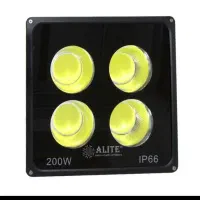 فروش ویژه پرژکتور...زیر قیمت بازار