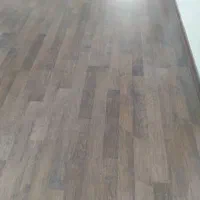 پارکت