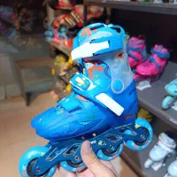 استاندارد بخر