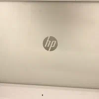 Hp probook G4|رایانه همراه|تهران, تجریش|دیوار