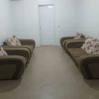 مبل راحتی