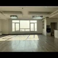 شمال ستارخان/۱۴۰ متر ۳ خواب/تکواحدی / باپارکینگ