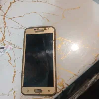 سامسونگ c5