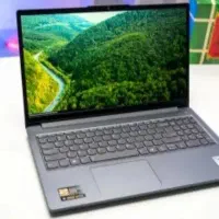 لپتاب lenovo loq