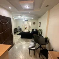 نارمک / اجاره / فروش / 63 متری