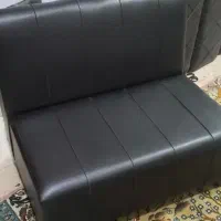 تولید مبل گیم نت .پاف .لاوست