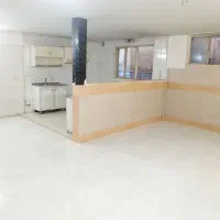 اجاره-کارخانه-قند-بلوار-قدوسی-2خواب-تخلیه