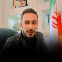 درمان اعتیاد بدون بازگشت و لغزش