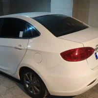 جک J4|خودرو سواری و وانت|همدان, |دیوار