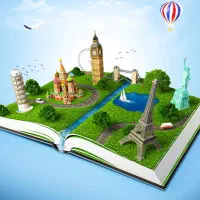 استخدام نیروی در دفتر خدمات
