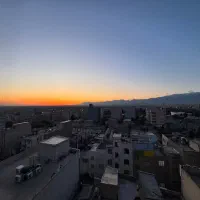 پیش فروش ، تحویل فول امکانات