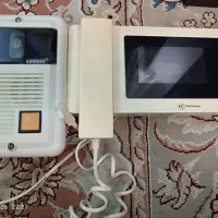 آیفون‌  تصویری
