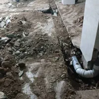 خدمات فنی وتاسیسات