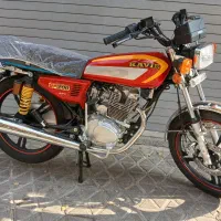 کویر ۲۰۰ صفر ۱۴۰ فول آبشن شرایطی