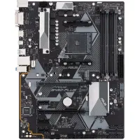 باندل amd