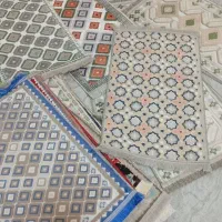پادری|پادری|سراوان, |دیوار