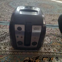 سرخ کن|اجاق گاز و لوازم برقی پختوپز|ملایر, |دیوار