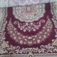 دوتخته فرش۶متری