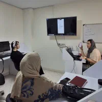 دوره آموزش ادمینی اینستاگرام + هوش مصنوعی