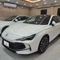 ام جی ۷ فول کامل ۲۰۰۰ / سورن