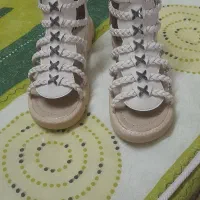 صندل