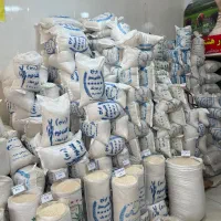 استخدام فروشنده