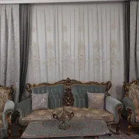 پرده